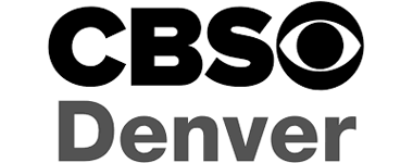 CBS Denver